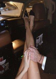 替罪羊(先婚后爱1v1)作 者小柔嘉