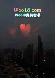 白桃松木(校园)by请你吃糖