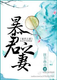 暴君之妻番外是什么意思