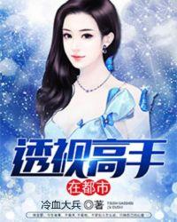 透视高手在都市免费观看全集