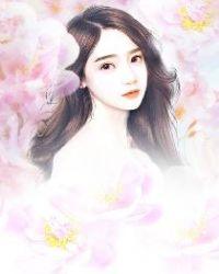 萌宝来袭总裁爹地超给力免费阅读