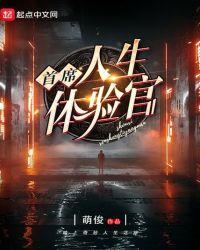 首席人生体验官最新章节