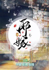 再嫁权相by望烟