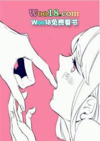 夜心万万by竹先生全篇免费阅读