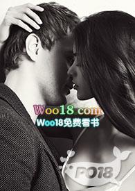 每晚都进男神们的春梦NP sifang