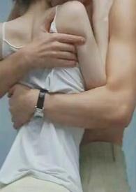 在闺蜜家当保姆的作者花开还有什么