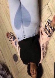 被囚禁在讨厌同学的房间阅读答案