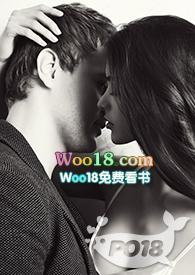 我的爱人不是人类人外h