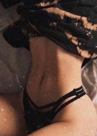 爱过你这件事温也徐怀宽全文