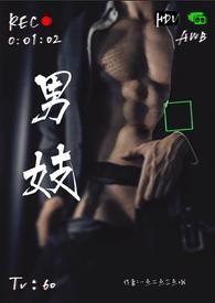 男妓文化解读