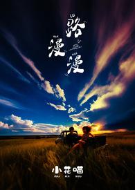 路漫漫歌曲