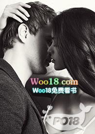 阿兵的幸福人生