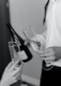 离婚后和前夫重生了by缇安无删减版 百度