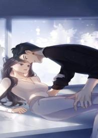 奇怪的姐夫叶临夏vs姐夫向景深