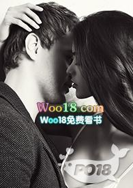 别后重逢by啊肥阿免费阅读