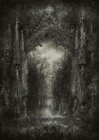 心之所愿皆能实现的意思