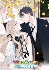 结婚以后离婚彩礼退还吗