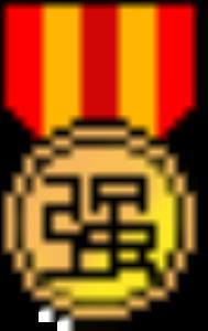 六零强国文