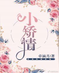 糙汉和娇小姐的