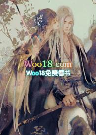 绿茶白月光快穿