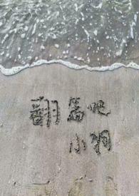 金主爸爸是男朋友的意思吗