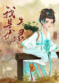 你是我夫君吗在线阅读