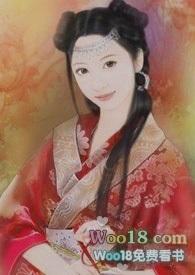 与卿书全文阅读