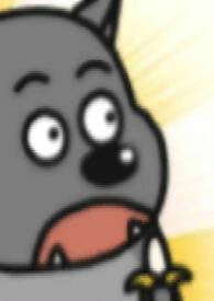 魅魔榨汁机通关流程