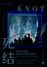 死结(姐弟骨科h)作者理昭