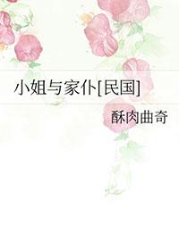 小姐与流氓2国语版在线观看