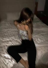 穿书成了大佬的心尖宠免费阅读