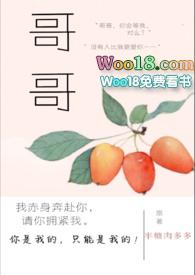 哥哥高HH黄文