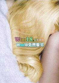 百合花适合阳台种植吗