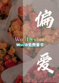 偏爱全文免费