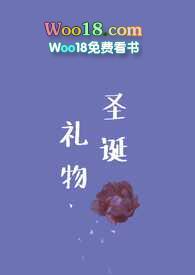 圣诞礼物高