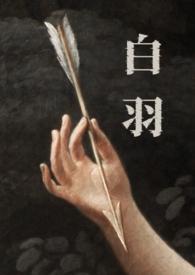 白羽写的