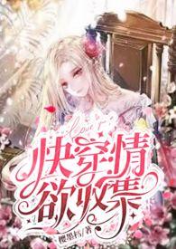 快穿 收集jy