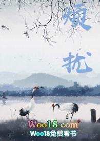 烦扰的意思是什么意思