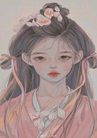 综影视女配不下线