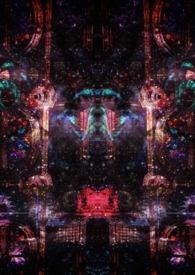 触手精品之怀虫子