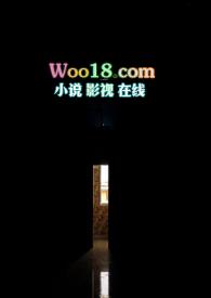 死亡成人礼八封遗书视频
