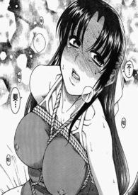 偶像练习生男主