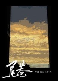 尾巷(强制1V1)安知