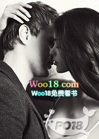小白花nph辣文