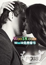 黑白月光(np) 芒果牛奶冰