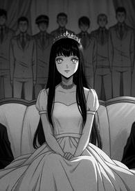 在恐怖游戏里挨草无防盗