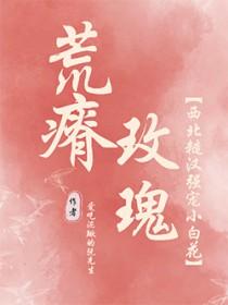 荒瘠玫瑰txt资源
