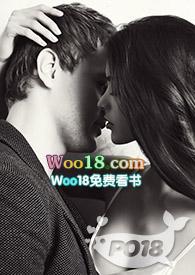 女穿越男重生的古代