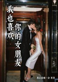 我也喜欢你的女朋友歌词意思