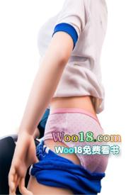 征服臭屁高中生只需要一碗